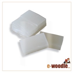 SLIPPER WAX - 100% PURITY