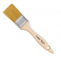 Pennellessa legno Ideal...