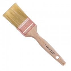 Pennellessa legno Harmony -...