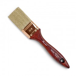 Pennellessa Professionale...