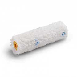 Rullino ricambio microfibra...